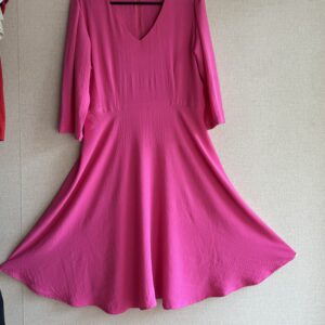 Frock
