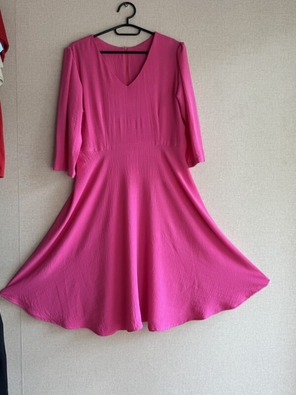 Frock