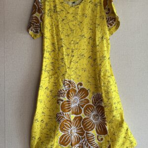 Frock