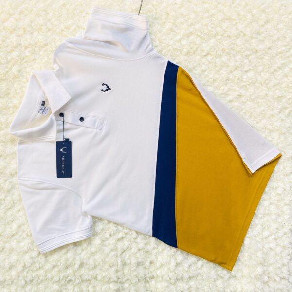 Gents t-shirts