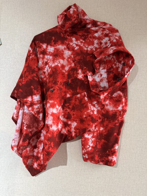 Gents shirts