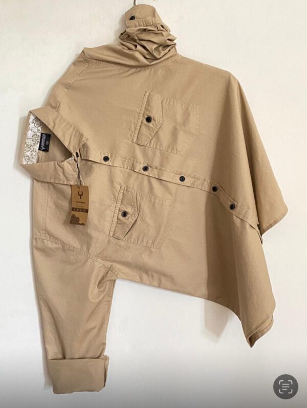 Gents shirts
